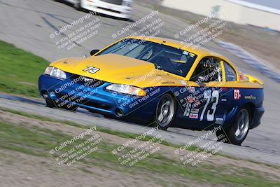 media/Feb-24-2024-CalClub SCCA (Sat) [[de4c0b3948]]/Group 5/Race (Outside Grapevine)/
